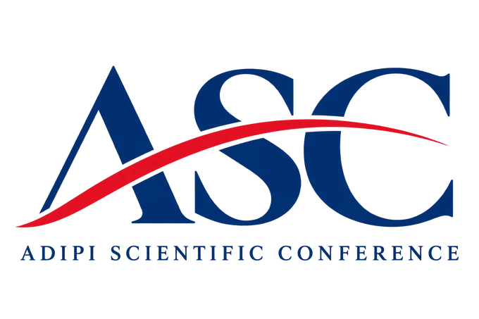 ASC 2026