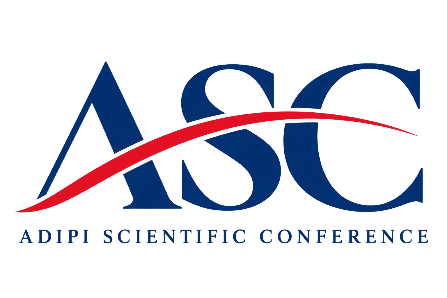 ADIPI Scientific Conference